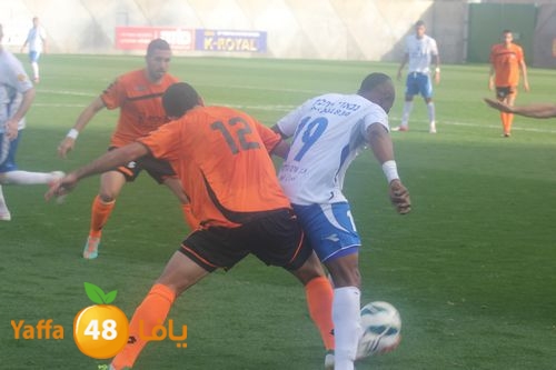 ludkorashababnew751 (43).JPG